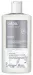 Tołpa - Dermo Hair - Trychologiczny szampon przeciwłupieżowy - 250 ml