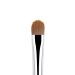 Ibra - Concealer Application Brush - 24