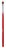 Ibra - Concealer Application Brush - 24