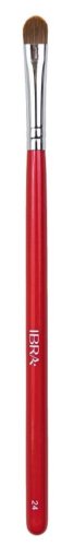 Ibra - Concealer Application Brush - 24