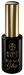 Boska Nails - Top No.1 Glossy - Hybrid Nail Top - 10 ml