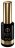 Boska Nails - Top No Wipe - Hybrid Top Coat - 10 ml