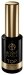 Boska Nails - Top No Wipe - Hybrid Top Coat - 10 ml
