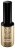 Boska Nails - Top Extreme Diamond - Hybrid Top Coat - Diamond Shine - 10 ml