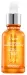 Jumiso - All Day Vitamin Brigtening & Balancing - Fresh Vitamin - Facial Serum - Rozjaśniająco-równoważące serum do twarzy - 30 ml 