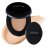 TIRTIR - Mask Fit Cushion SPF50+ PA+++ - Matujący podkład do twarzy w poduszce - 18 g - 23N Sand 