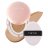 TIRTIR - Mask Fit All-Cover Cushion - Matujący podkład pielęgnujący w poduszce - SPF50+ PA+++ - 18 g - 25N Mocha 