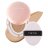 TIRTIR - Mask Fit All-Cover Cushion - Matujący podkład pielęgnujący w poduszce - SPF50+ PA+++ - 18 g - 24N Latte 