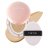 TIRTIR - Mask Fit All-Cover Cushion - Matujący podkład pielęgnujący w poduszce - 18 g - 21W Natural Ivory 