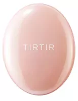 TIRTIR - Mask Fit All-Cover Cushion - Matujący podkład pielęgnujący w poduszce - 18 g