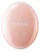 TIRTIR - Mask Fit All-Cover Cushion - Matujący podkład pielęgnujący w poduszce - 18 g