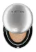 TIRTIR - Mask Fit Aura Cushion - Rozświetlający podkład do twarzy w poduszce - 18 g
