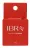 Ibra - Mapping String for Eyebrows - White - 10 m