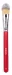 Ibra - Foundation Brush - 20