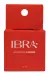 Ibra - Mapping String for Eyebrows - Black - 10 m