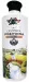 HERBARIA - BANFI - Odżywka pokrzywowa do włosów suchych - 250 ml 