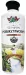 HERBARIA - BANFI - Szampon pokrzywowy do włosów suchych - 250 ml