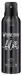 Bilou x Wednesday - 24H Deodorant Spray - Solitude Suits Me - 150 ml 
