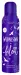 Bilou x Wednesday - Shower Foam - Pianka pod prysznic - Malina - 200 ml   