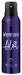 Bilou x Wednesday - 24H Deodorant Spray - No-Hug Zone - 150 ml 