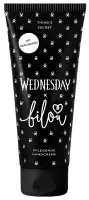 Bilou x Wednesday - Hand Cream - Krem do rąk - Thing's Secret - 75 ml 