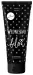 Bilou x Wednesday - Hand Cream - Thing's Secret - 75 ml 