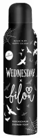 Bilou x Wednesday - Shower Foam - Pianka pod prysznic - Mandarynka - 200 ml   