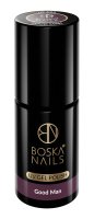Boska Nails - Autumn Date - UV Gel Polish - Hybrid Nail Polish - 6 ml