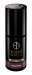 Boska Nails - Autumn Date - UV Gel Polish - Hybrid Nail Polish - 6 ml