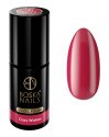 Boska Nails - Autumn Date  - UV Gel Polish - Lakier hybrydowy - 6 ml - 429 Crazy Woman - 429 Crazy Woman