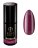 Boska Nails - Autumn Date  - UV Gel Polish - Lakier hybrydowy - 6 ml - 432 Crazy Time