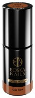 Boska Nails - Good Day - UV Gel Polish - Hybrid Nail Polish - 6 ml