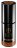 Boska Nails - Good Day - UV Gel Polish - Lakier hybrydowy - 6 ml
