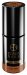 Boska Nails - Good Day - UV Gel Polish - Hybrid Nail Polish - 6 ml