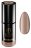 Boska Nails - Good Day - UV Gel Polish - Lakier hybrydowy - 6 ml - 376 Warm Sarf