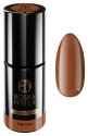 Boska Nails - Good Day - UV Gel Polish - Lakier hybrydowy - 6 ml - 377 Oak Tree - 377 Oak Tree