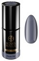 Boska Nails - Good Day - UV Gel Polish - Lakier hybrydowy - 6 ml - 379 Cloudy Day - 379 Cloudy Day