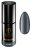 Boska Nails - Good Day - UV Gel Polish - Lakier hybrydowy - 6 ml - 380 Long Way