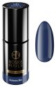 Boska Nails - Good Day - UV Gel Polish - Lakier hybrydowy - 6 ml - 385 Autumn Sky - 385 Autumn Sky