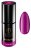 Boska Nails - Good Day - UV Gel Polish - Lakier hybrydowy - 6 ml - 387 Success Hat