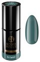 Boska Nails - Good Day - UV Gel Polish - Lakier hybrydowy - 6 ml - 388 Captain Air - 388 Captain Air
