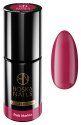 Boska Nails - Good Day - UV Gel Polish - Lakier hybrydowy - 6 ml - 390 Pink Marina - 390 Pink Marina