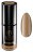 Boska Nails - Good Day - UV Gel Polish - Lakier hybrydowy - 6 ml - 391 Coffee Please