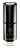 Boska Nails - Divine - UV Gel Polish - Hybrid Nail Polish - 6 ml