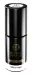 Boska Nails - Divine - UV Gel Polish - Lakier hybrydowy - 6 ml