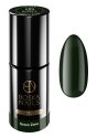 Boska Nails - Divine - UV Gel Polish - Hybrid Nail Polish - 6 ml - 303 Green Zone - 303 Green Zone