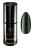 Boska Nails - Divine - UV Gel Polish - Lakier hybrydowy - 6 ml - 303 Green Zone