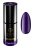 Boska Nails - Divine - UV Gel Polish - Lakier hybrydowy - 6 ml - 304 Purple Plum