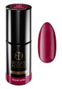 Boska Nails - Divine - UV Gel Polish - Hybrid Nail Polish - 6 ml - 311 Secret Lamp - 311 Secret Lamp