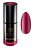 Boska Nails - Divine - UV Gel Polish - Lakier hybrydowy - 6 ml - 311 Secret Lamp